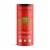Attitude Natural Care Unscented Mineral Sunscreen Stick SPF 30 Perspective: front