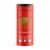 Attitude™ Sunscreen Stick SPF 30 Unscented Perspective: front