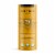 Attitude Natural Care Tropical Mineral Sunscreen Stick SPF 30 Perspective: front