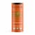 Attitude Natural Care Orange Blossom Mineral Sunscreen Stick SPF 30 Perspective: front