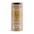 Attitude™ Natural Care Unscented Tinted Face Stick SPF 30 Perspective: front