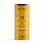Attitude Natural Care Tropical Kids Mineral Sunscreen Stick SPF 30 Perspective: front