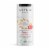 Attitude™ Sensitive™ Face Sunscreen Stick SPF 30 Unscented Perspective: front