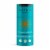 AttitudeNatural Care Mint and Cucumber After Sun Stick Perspective: front