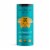 Attitude Natural Care Unscented Kids Mineral Sunscreen Stick SPF 30 Perspective: front