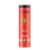 Attitude™ Face Sunscreen Stick SPF 30 Unscented Perspective: front