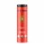 Attitude Natural Care Unscented Mineral Sunscreen Face Stick SPF 30 Perspective: front