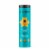 Attitude Natural Care Unscented Kids Mineral Sunscreen Face Stick SPF 30 Perspective: front