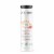 Attitude Natural Care Unscented Oatmeal Mineral Sunscreen Face Stick SPF 30 Perspective: front