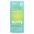 Sunly Sunscreen Stick - Unscented - 30 SPF Perspective: front