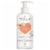 Attitude® Baby Leaves™ Pear Nectar 2 in 1 Shampoo & Body Wash Perspective: front