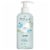Attitude® Baby Leaves™ Good Night Shampoo & Body Wash Perspective: front