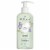 Attitude® Baby Leaves™ Sweet Apple Shampoo & Body Wash Perspective: front