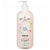 Attitude® Baby Leaves Fragrance Free Shampoo & Body Wash Perspective: front