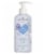 Attitude Night Almond Milk Body Lotion Perspective: front