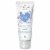 Attitude® Baby Leaves™ Almond Milk Good Night Calendula Body Cream Perspective: front