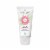 Attitude® Strawberry Fluoride Free Training Toothpaste Perspective: front