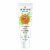 Attitude® Mango Toothpaste With Fluoride for Kids Perspective: front