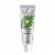 Attitude® Fresh Breath Anticavity Toothpaste with Fluoride Perspective: front