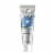 Attitude® Whitening Peppermint Anticavity Toothpaste with Fluoride Perspective: front