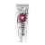 Attitude Complete Care Spearmint Flouride Toothpaste Perspective: front