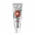 Attitude Sensitive Toothpaste Perspective: front