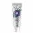 Attitude® Enamel Care Spearmint Anticavity Toothpaste with Fluoride Perspective: front