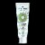 Attitude Toothpaste without Fluoriede - Fresh Breath Perspective: front