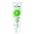 Attitude® Coconut Mint Fluoride Free Toothpaste for Kids Perspective: front