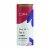 Attitude Natural Care Sandalwood Leaves Bar™ Body Butter Perspective: front