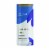 Attitude Natural Care Sea Salt Leaves Bar™ Body Butter Perspective: front