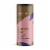 Attitude™ Natural Care Sandalwood Leaves Bar™ Dry Body Oil Perspective: front