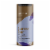 Attitude™ Natural Care Sea Salt Leaves Bar™ Dry Body Oil Perspective: front