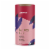 Attitude™ Sandalwood Leaves Bar™ Deodorant Perspective: front