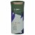 Attitude™ Herbal Musk Leaves Bar™ Deodorant Perspective: front