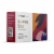 Attitude™ Sandalwood Leaves Bar™ Body Soap Perspective: front