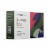 Attitude™ Herbal Musk Leaves Bar™ Body Wash Perspective: front