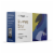 Attitude Leaves Bar™ Sea Salt Body Soap Perspective: front