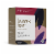 Attitude™ Sandalwood Leaves Bar Body Scrub Perspective: front