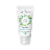 Attitude® Super Leaves™ Olive Leaves Hand Cream Perspective: front
