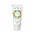 Attitude® Super Leaves™ Orange Leaves Hand Cream Perspective: front