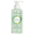 Attitude Super Leaves Olive Nourishing Body Lotions Perspective: front