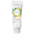 Attitude Super Leaves Lemon Regenerating Body Cream Perspective: front