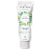 Attitude® Super Leaves Olive Nourishing Body Cream Perspective: front