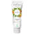 Attitide Super Leaves Orange Energizing Body Cream Perspective: front