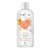 Attitude® Baby Leaves™ Pear Nectar Bubble Wash Perspective: front