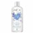 Attitude® Baby Leaves™ Good Night Bubble Wash Perspective: front