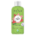 Attitude Watermelon & Coco Bubble Wash Perspective: front