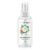 Attitude® Little Leaves™ Watermelon & Coconut Hand Sanititzer Perspective: front