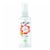 Attitude® Little Leaves™ Mango Hand Sanitizer Perspective: front
